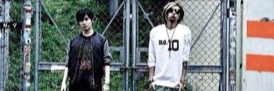 ym_756's profile banner image