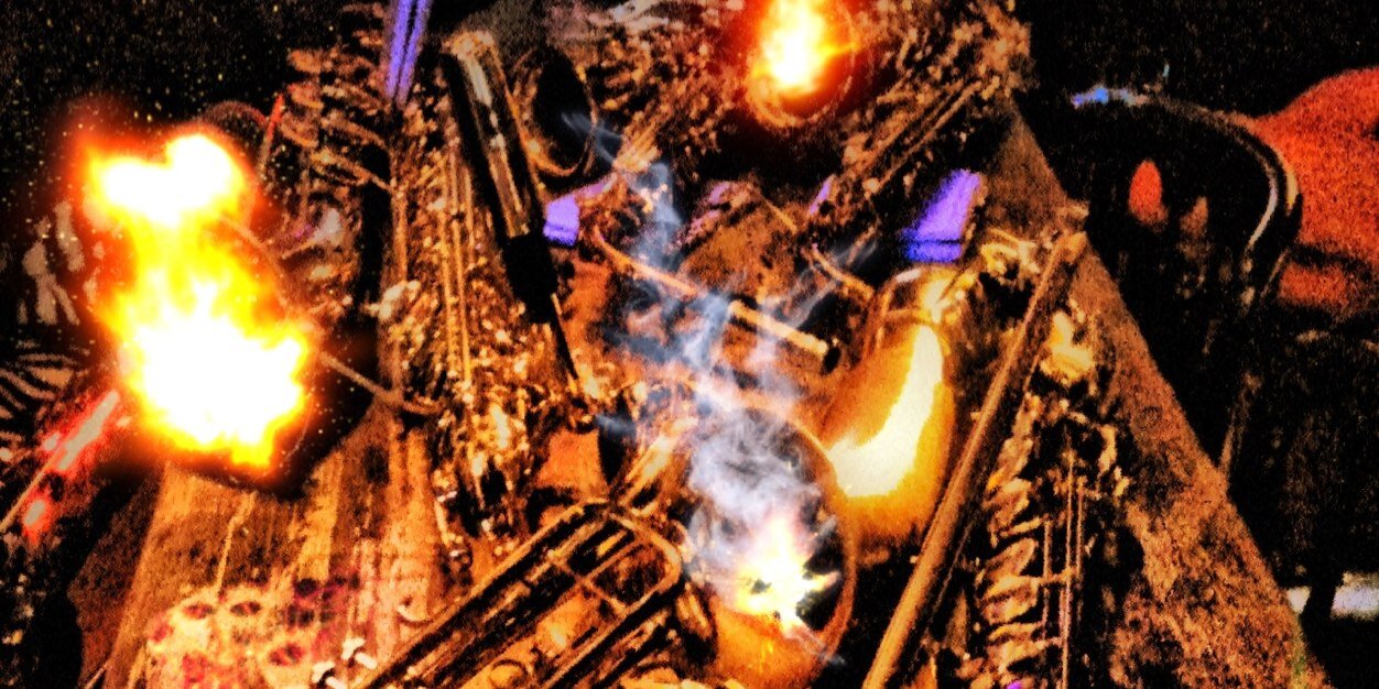 uitslaopers's profile banner image