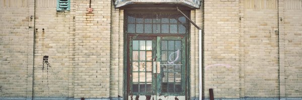 buildingbok Profile Banner