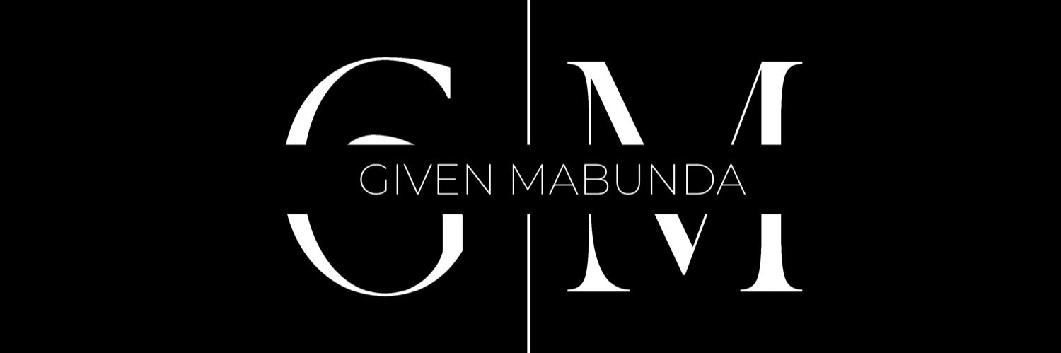 The Radio Guy banner