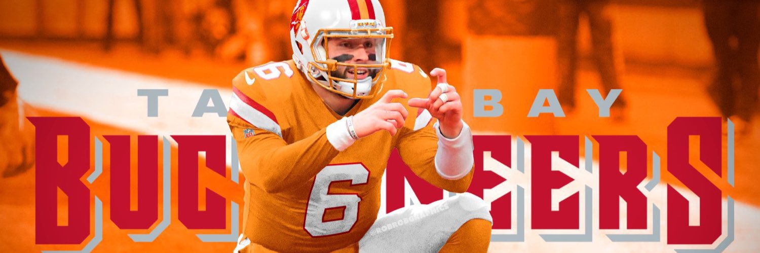 meyer83paxton's profile banner image