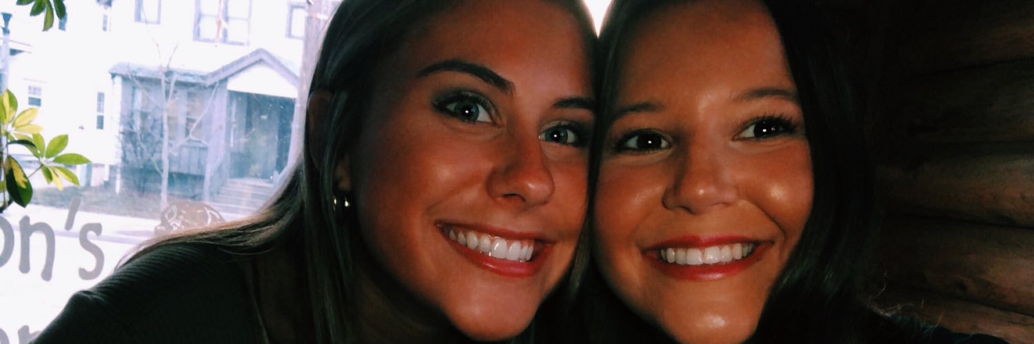 KaitlynGries's profile banner image