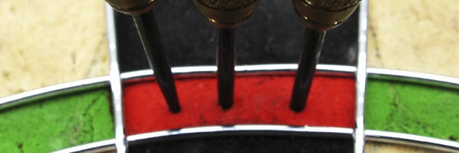 eamiddelkoop's profile banner image