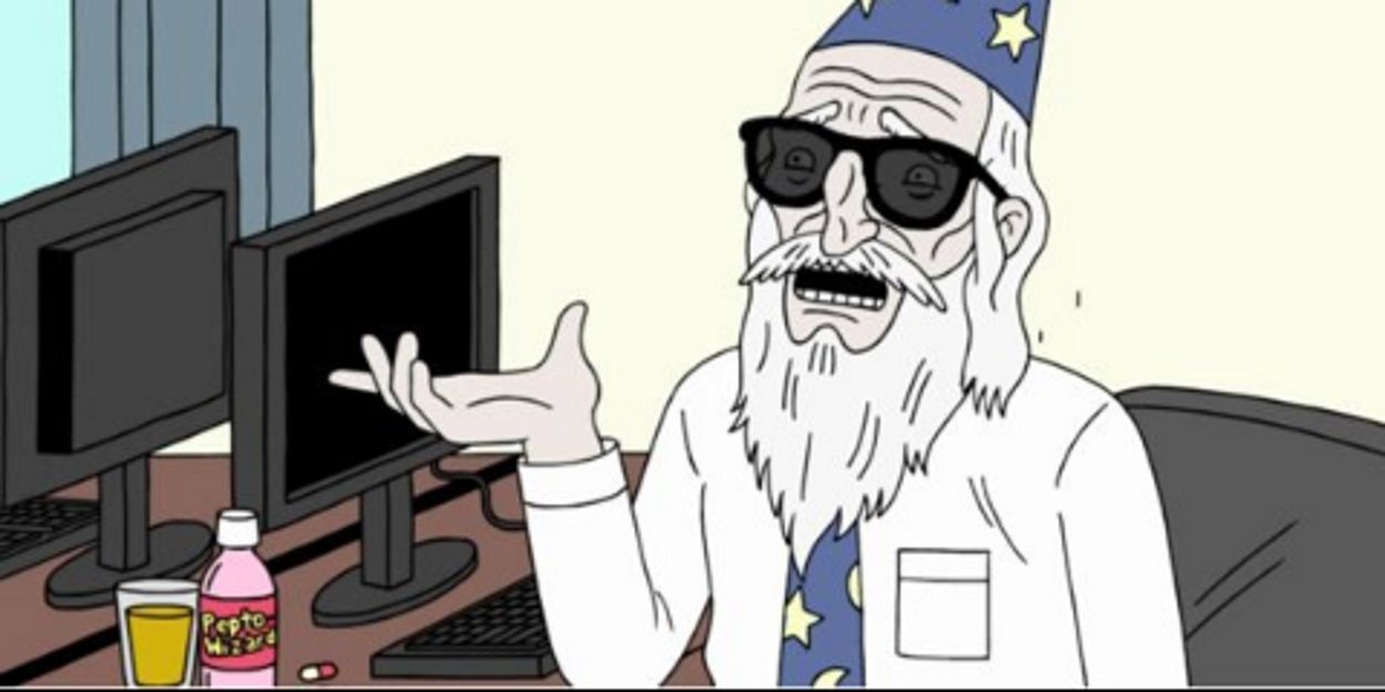 JimmyAcid1's profile banner image