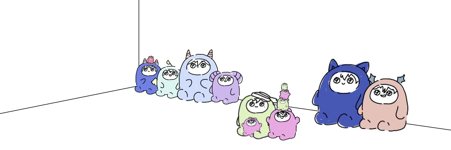 rlakmoQ's profile banner image