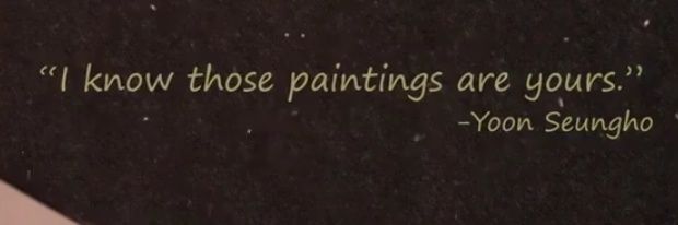 vminkk's profile banner image