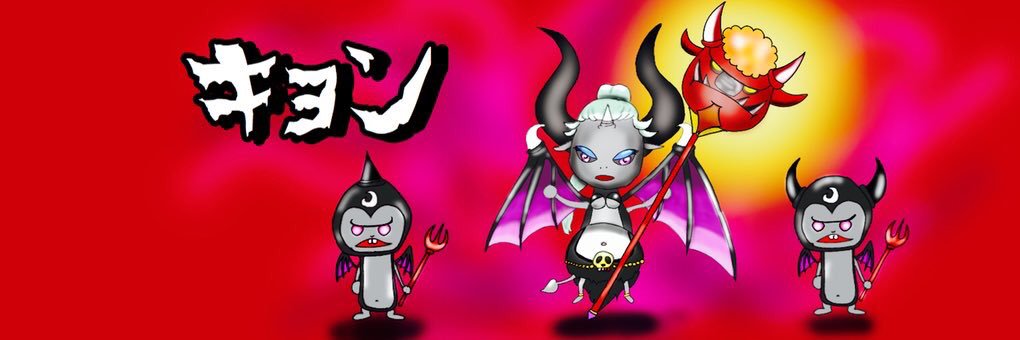 abctwmp's profile banner image
