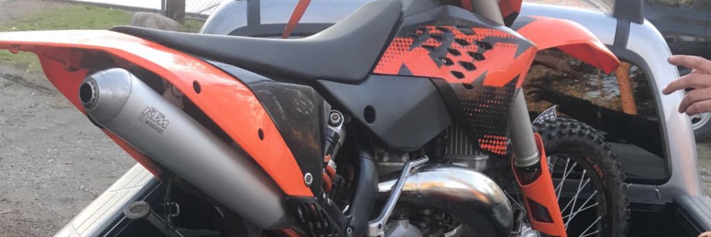 jordan_winant's profile banner image