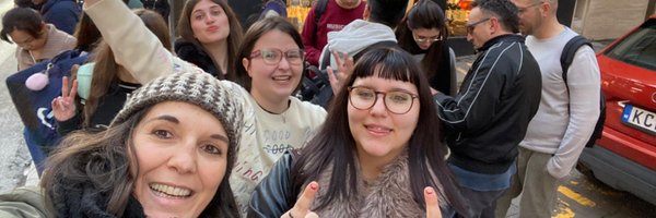 InternPoint Profile Banner