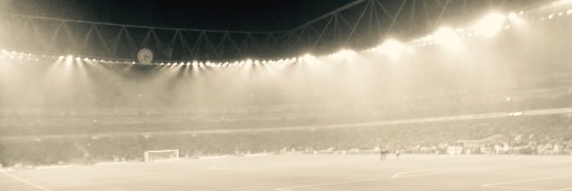 Maff banner