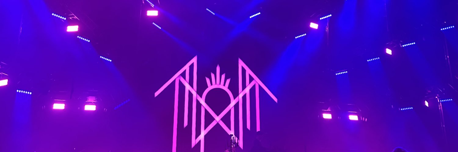 ascensionssm's profile banner image