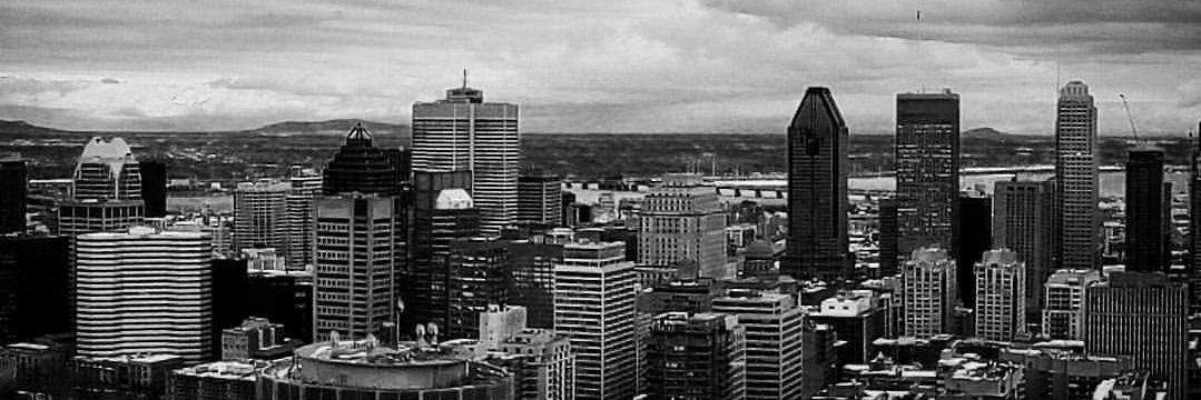 DrewDeschee's profile banner image