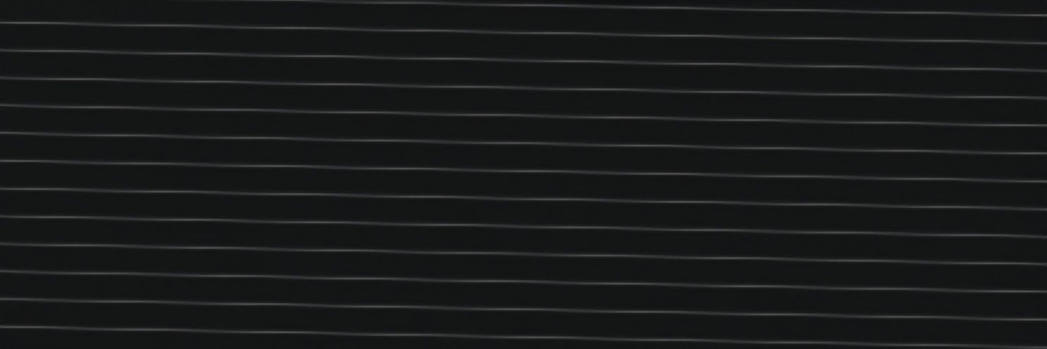 ExecutiveXChef's profile banner image