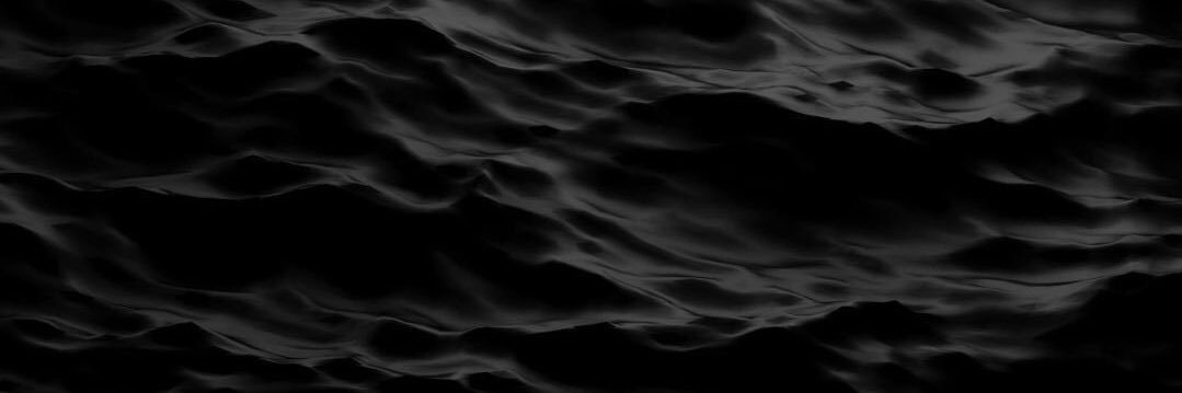 _yourmajestyx's profile banner image