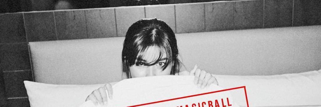 wotaism's profile banner image