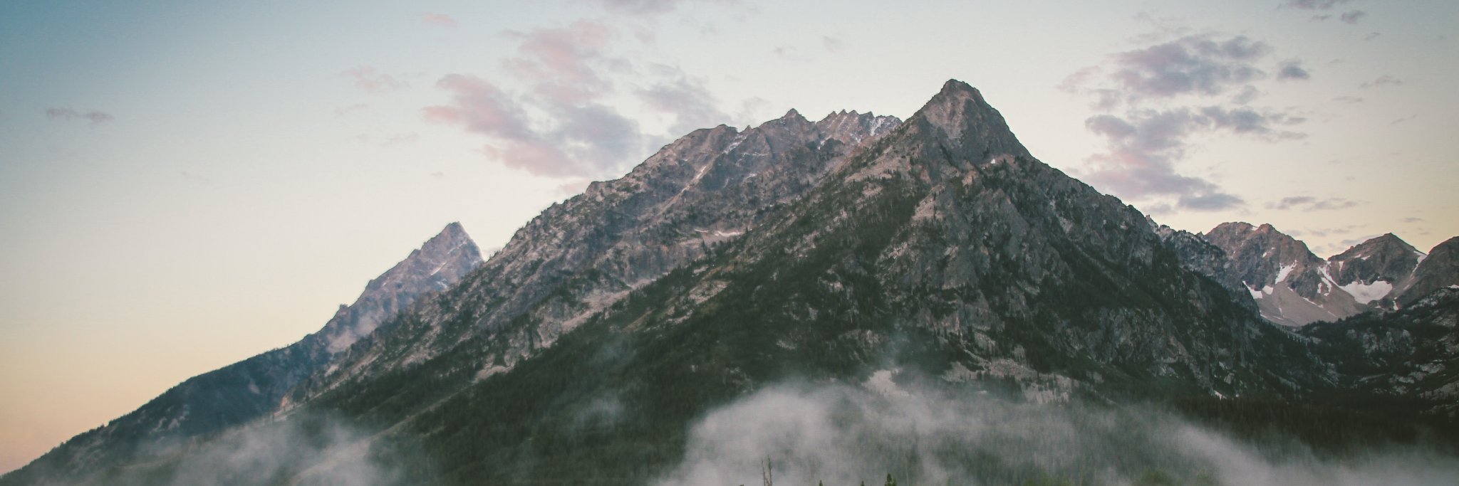 Synthwave Charts banner