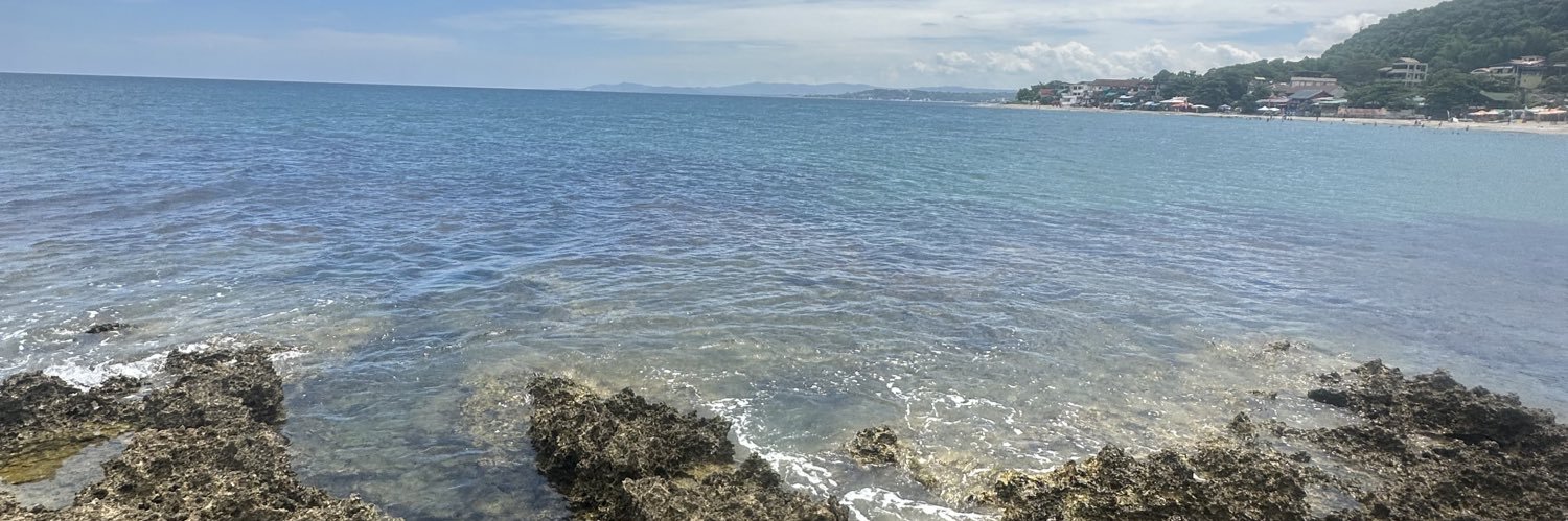 angeeeelique_'s profile banner image