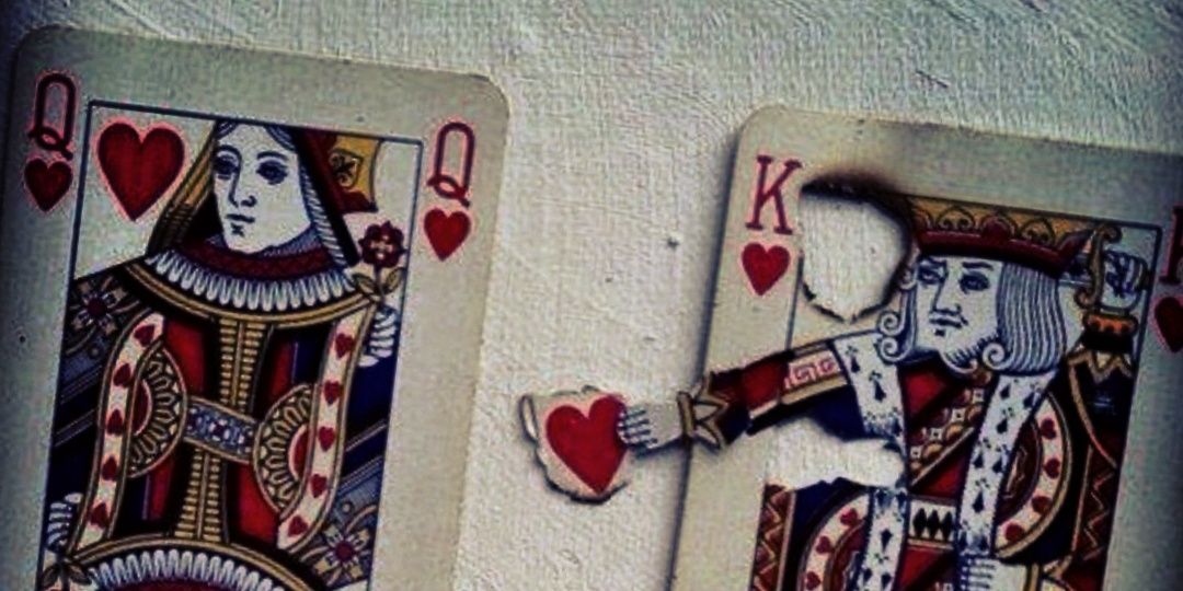 lo_cheff's profile banner image