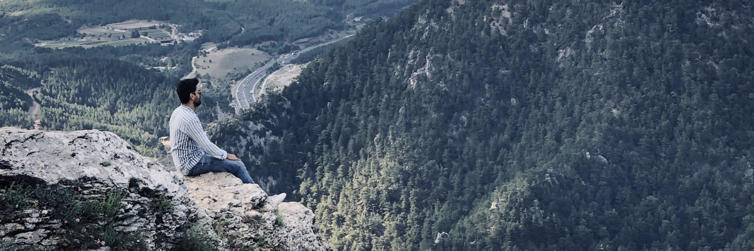 rdakrts's profile banner image