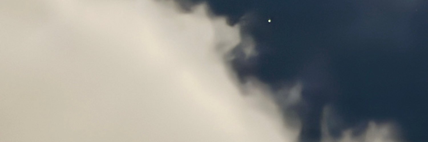 prmbc1's profile banner image