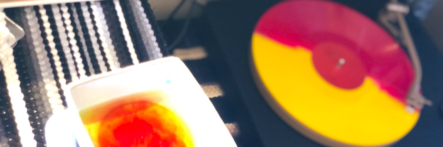 sclairecaston's profile banner image
