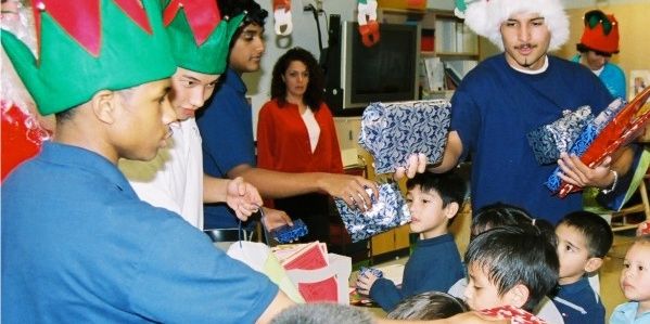 prekpals's profile banner image