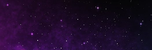 annahahaa's profile banner image