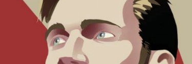 simon2004_'s profile banner image