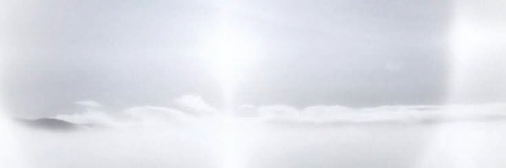 1451x's profile banner image