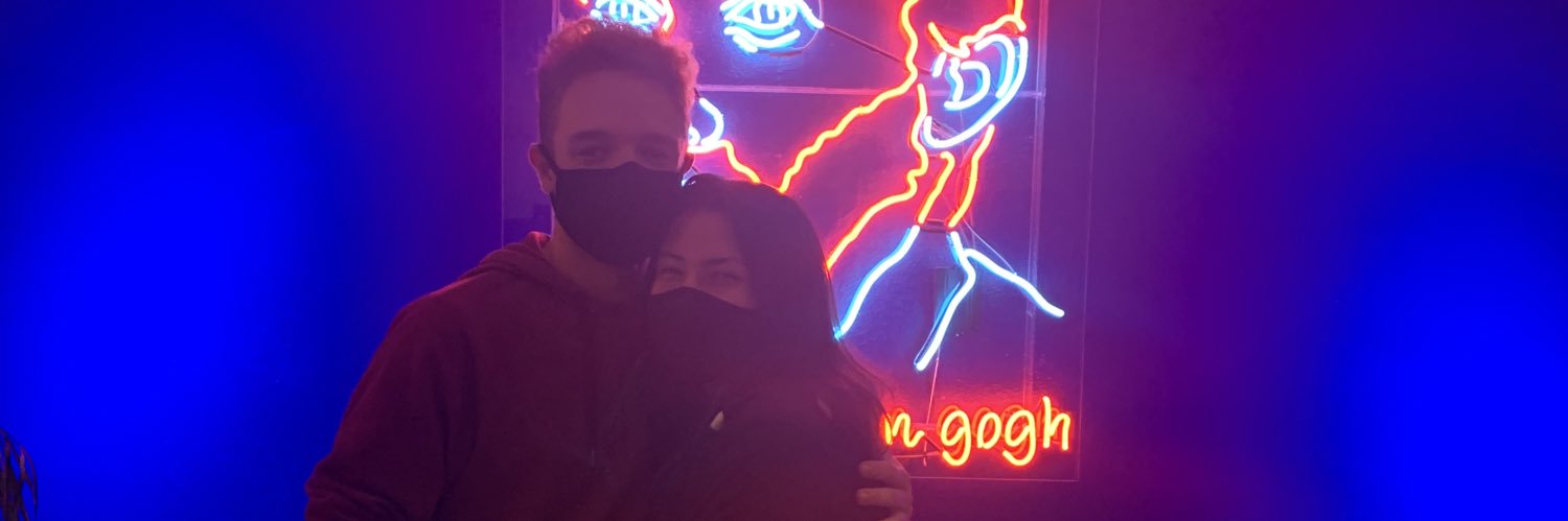 meliparrish7's profile banner image