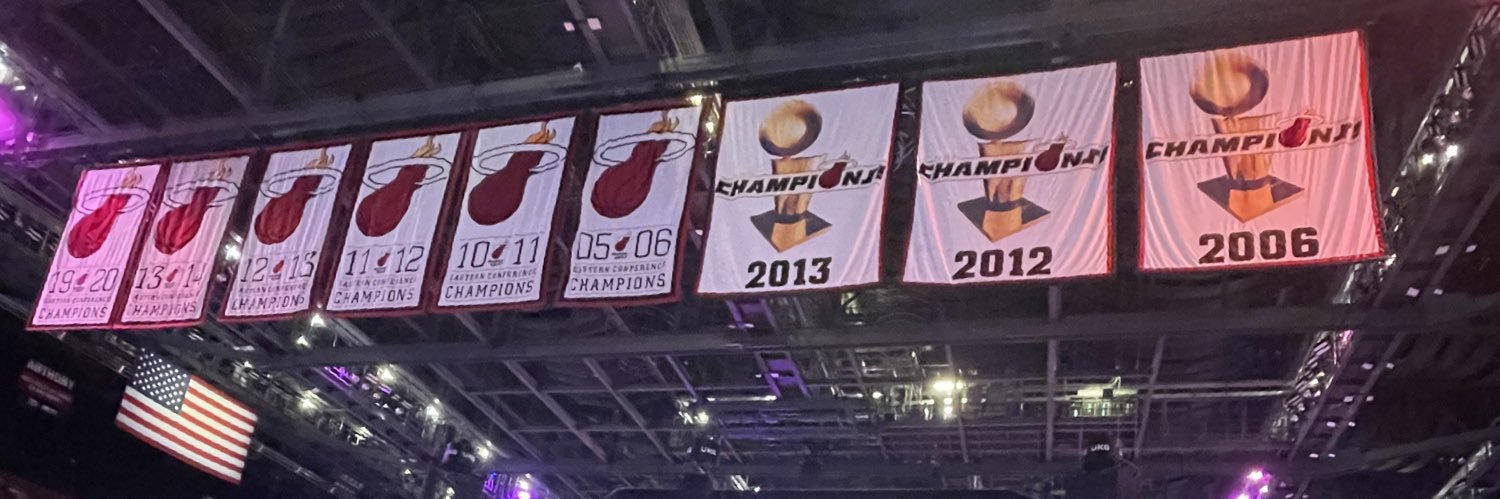 Parker Austin banner