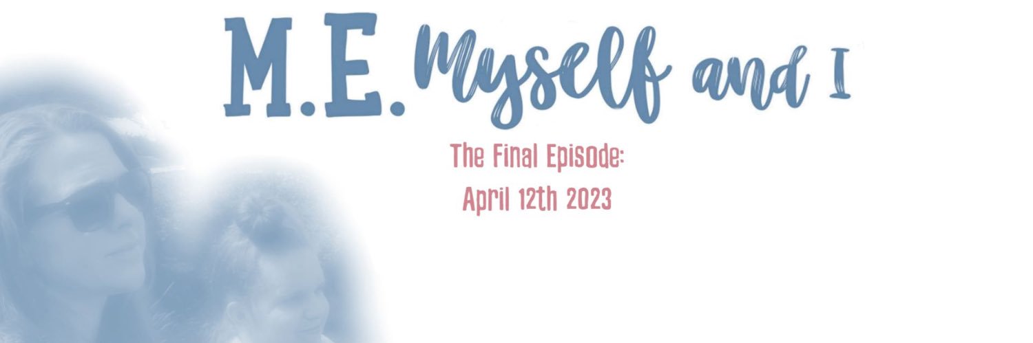 tomellis19's profile banner image