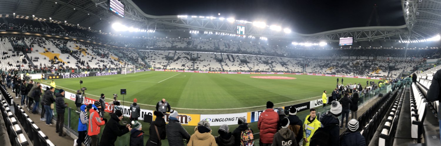 Giorgio banner