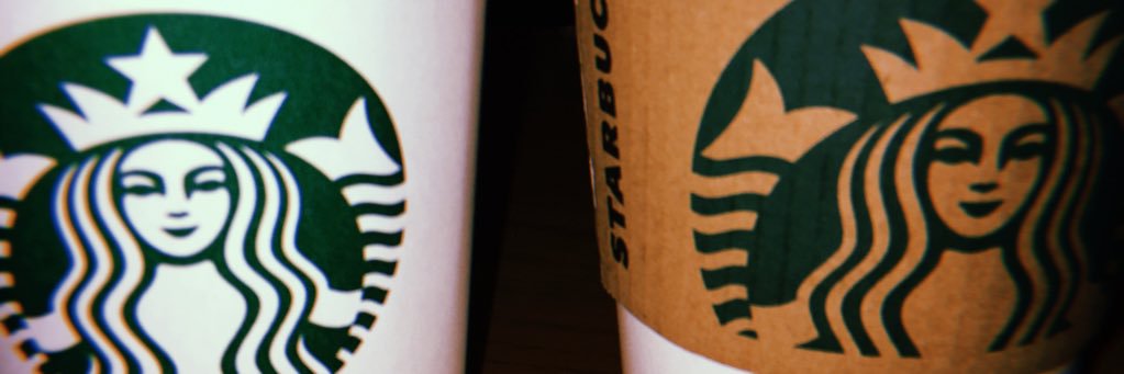 t___718's profile banner image