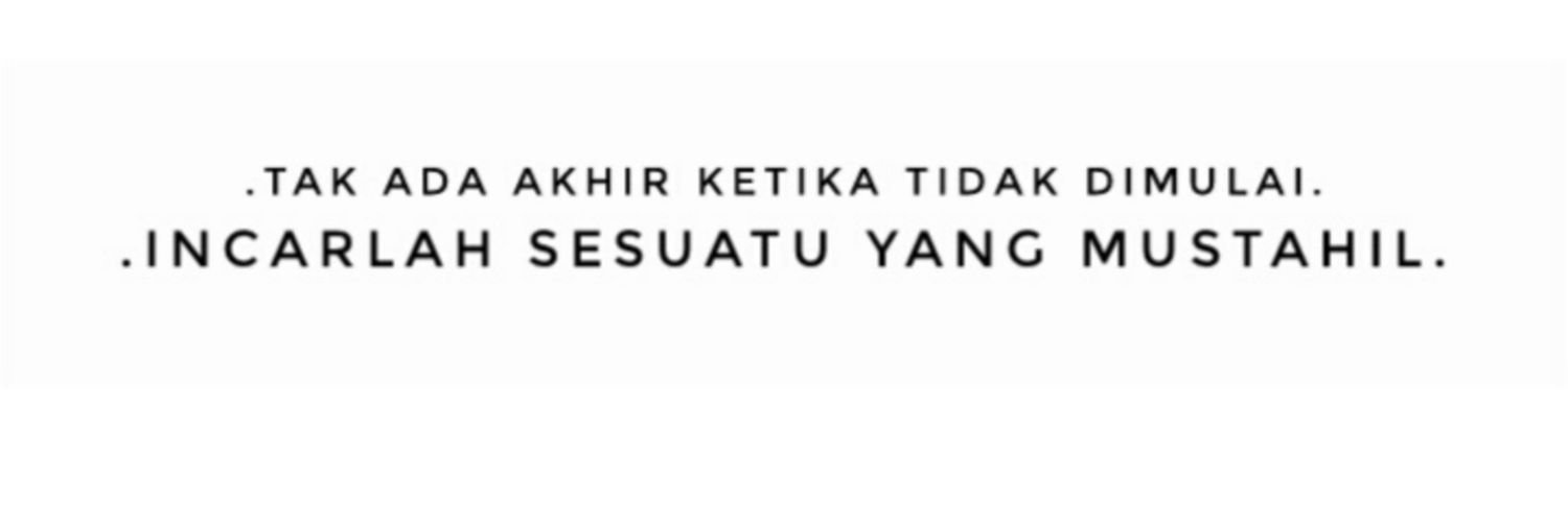 Riyang Gati banner