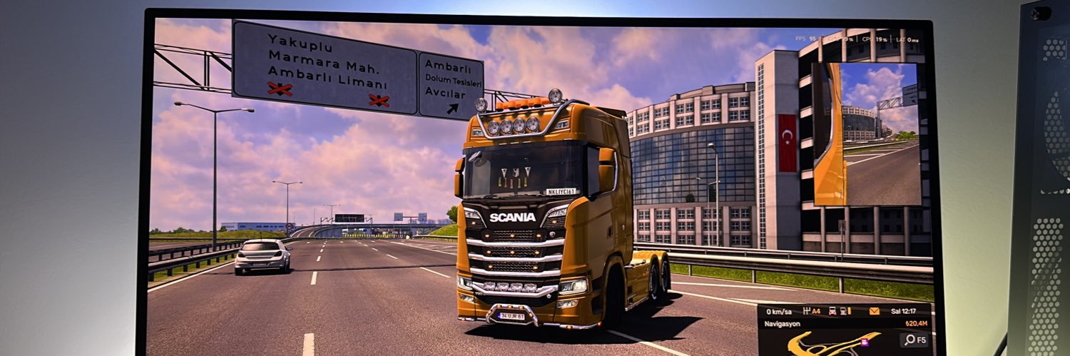 nklycisefer61's profile banner image