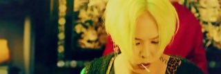 chimu_0818's profile banner image
