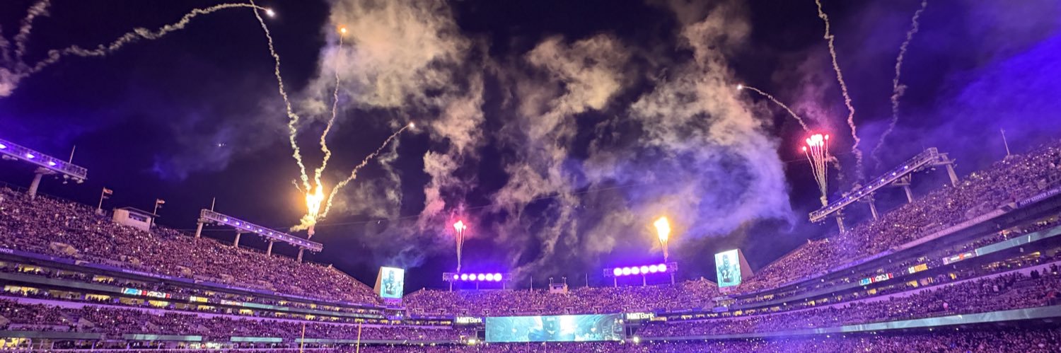 Iconic_Andrew's profile banner image