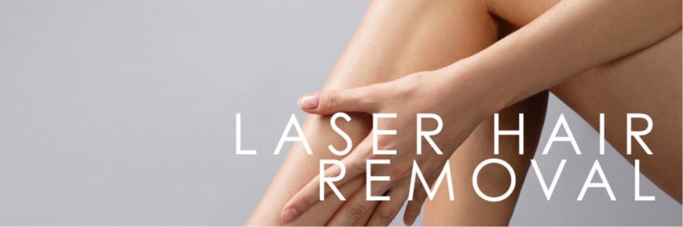 TimelessLaserCO's profile banner image