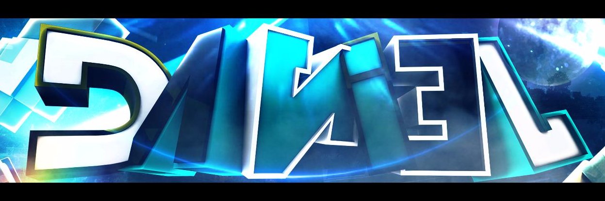 ImperialSK's profile banner image