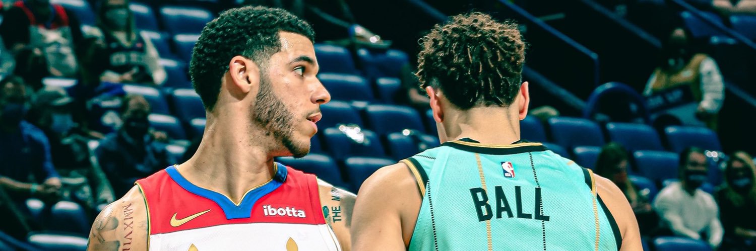 RapsNationBruh's profile banner image