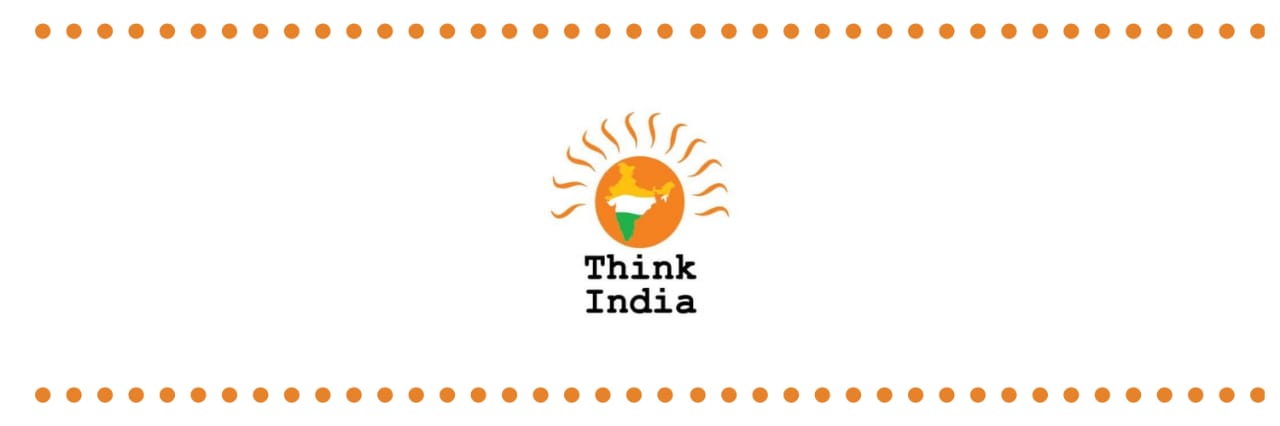 ThinkIndiaPune's profile banner image