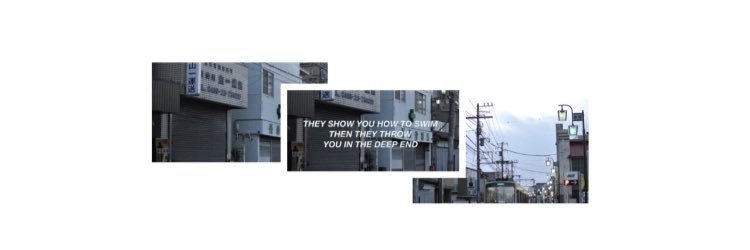 allgdrkyle's profile banner image