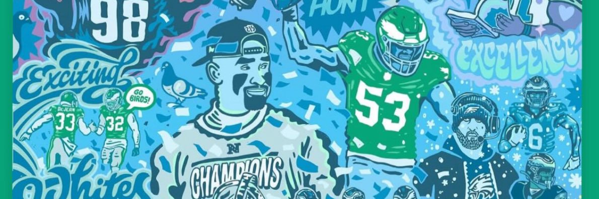 RayDigz's profile banner image