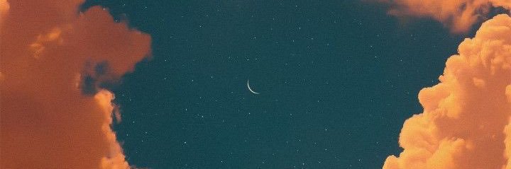 AshutoshBadure's profile banner image