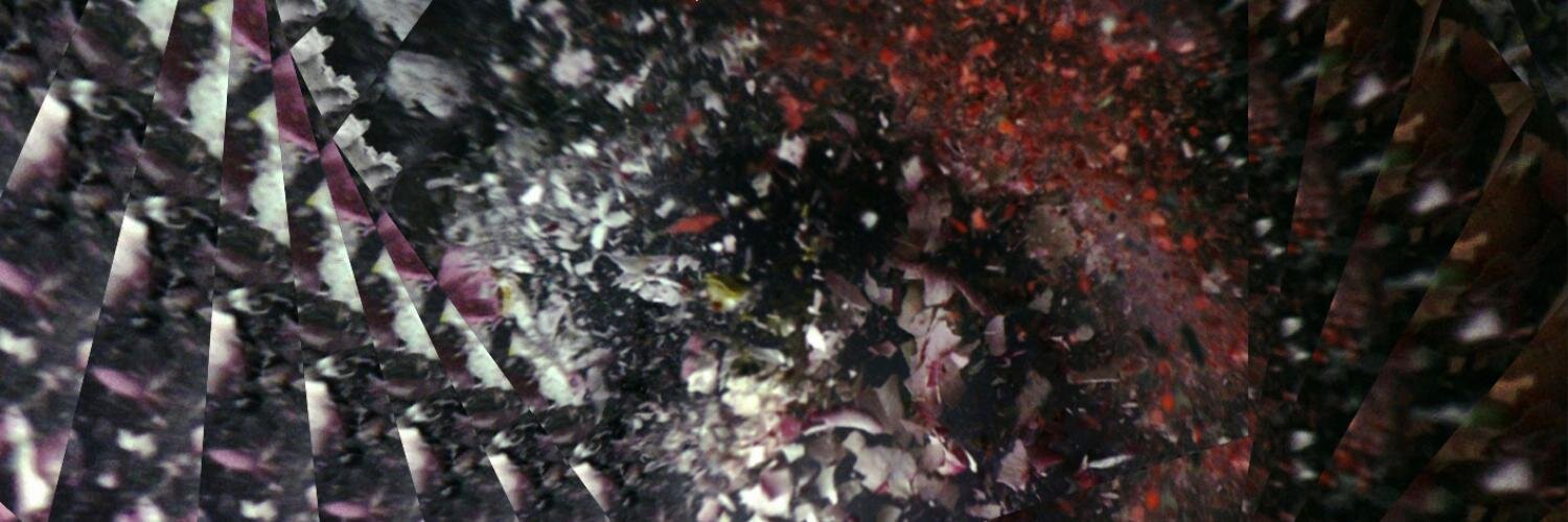 Memory9 banner