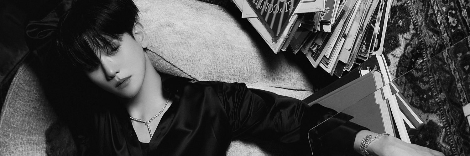 mymuse04's profile banner image