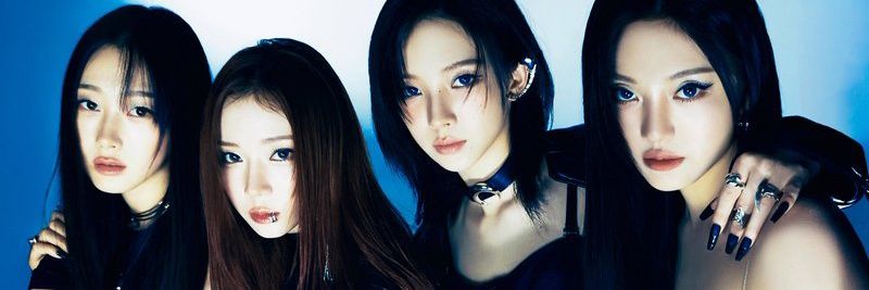 luvnaishere's profile banner image