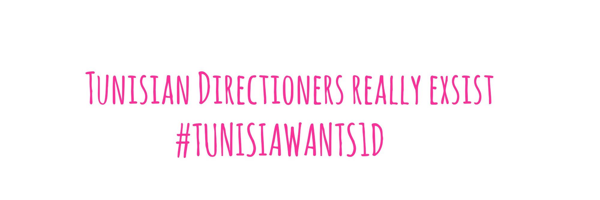 NouhaStyles8's profile banner image