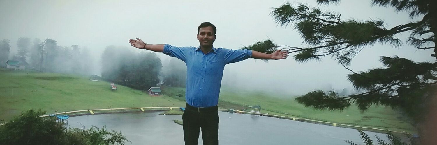 imadwaitdas's profile banner image